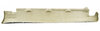 Side Skirt / Rocker Panel 993 Wide Body - GRP - Right