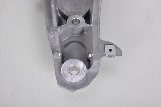 Cross member front axle 981/ 982/ 991.1/ 991.2 - 99134108116
