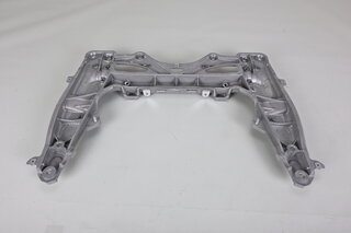 Cross member front axle 981/ 982/ 991.1/ 991.2 - 99134108116