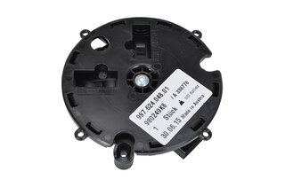 Side Mirror Adjusting Motor (with seat Memory I537/538)