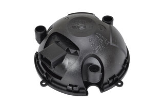 Side Mirror Adjusting Motor (with seat Memory I537/538)