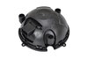 Side Mirror Adjusting Motor (with seat Memory I537/538)