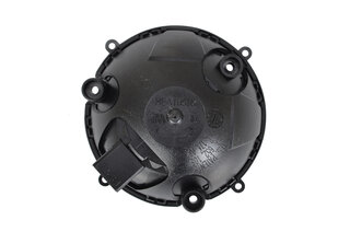 Side Mirror Adjusting Motor (with seat Memory I537/538)