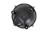 Side Mirror Adjusting Motor (with seat Memory I537/538)