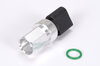 A/C Pressure Switch - With O-Ring - Multiple Models