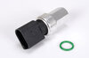 A/C Pressure Switch - With O-Ring - Multiple Models