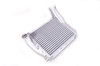 957 Turbo Intercooler right