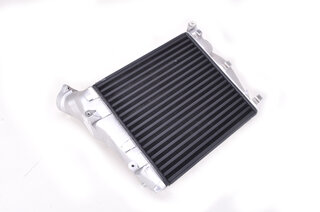 957 Turbo Intercooler right