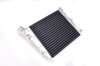 957 Turbo Intercooler right