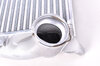 957 Turbo Intercooler right