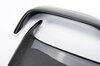 Luftsammelspoiler-Satz 997GT3 RS -09  (hohe Ausführung) - Sichtcarbon