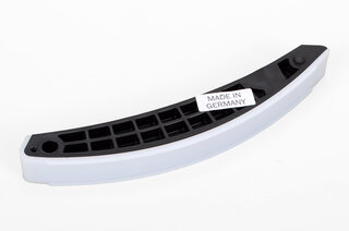Spannschiene 997-2 GT3 RS 4,0L