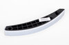Spannschiene 997-2 GT3 RS 4,0L