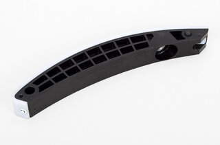 Spannschiene 997-2 GT3 RS 4,0L