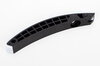 Spannschiene 997-2 GT3 RS 4,0L