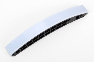 Spannschiene 997-2 GT3 RS 4,0L
