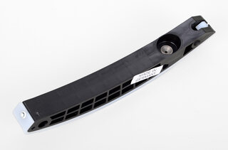 Spannschiene 997-2 GT3 RS 4,0L