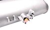 IPD "Competition" Plenum for 981 3,4L and 3,8L - for TB 82mm
