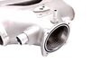 IPD "Competition" Plenum for 981 3,4L and 3,8L - for TB 82mm