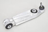 Track control arm right