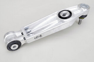 Track control arm right