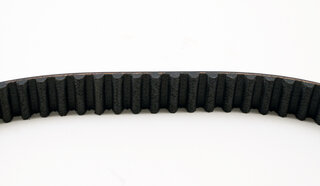 Zahnriemen Cayenne Diesel