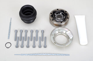 944T 87- / 968 Repair kit constant-veocity joint