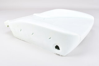 Schaumteil 968 1994-95 / 993 1994-98