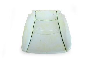 Schaumteil 1985-1998 944/968/911/928