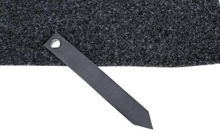 Trunk mat set -69 Boucle (62 L Tank) >>911302694>>912351292>>912451373