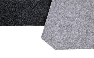 Trunk mat set -69 Boucle (62 L Tank) >>911302694>>912351292>>912451373
