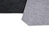 Trunk mat set -69 Boucle (62 L Tank) >>911302694>>912351292>>912451373