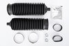 Bellow-set complete for steering gear 996 347 011 05 / 996 347 012 05