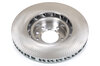 Bremsscheibe links VA 18 Zoll Mod. 958