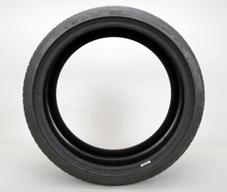 245/35/20 (95Y) Michelin Pilot Super Sport EL TL