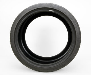305/30/20 ZR (103Y) Michelin Pilot Super Sport EL TL
