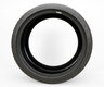 305/30/20 ZR (103Y) Michelin Pilot Super Sport EL TL