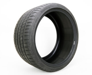 305/30/20 ZR (103Y) Michelin Pilot Super Sport EL TL