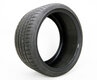 305/30/20 ZR (103Y) Michelin Pilot Super Sport EL TL