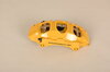 991 caliper front  left ( I450 Ceramic brakes)