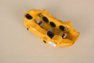 991 caliper front  left ( I450 Ceramic brakes)