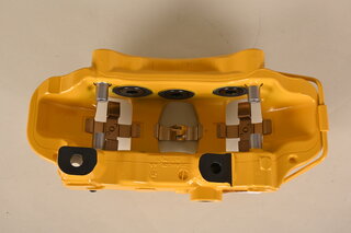 991 caliper front  left ( I450 Ceramic brakes)