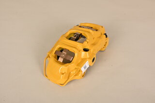 991 caliper front  left ( I450 Ceramic brakes)