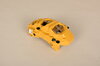 991 caliper front  left ( I450 Ceramic brakes)