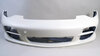 Front Bumper 996 GT2