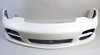 Front Bumper 996 GT2