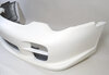 Front Bumper 996 GT2