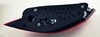 Rear tail light LED´s left 987-2, Cayman-2,  ( I466 Rear fog light, right) "Made in Germany"