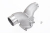 IPD Plenum 958.1 Cayenne Turbo