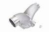 IPD Plenum 958.1 Cayenne Turbo